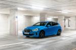 BMW 118i M Sport 2019 года (UK)